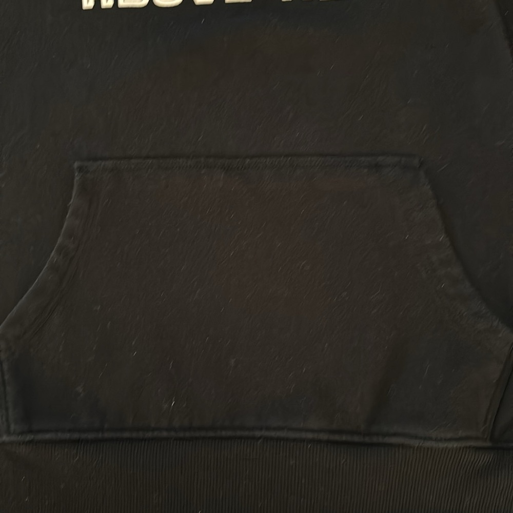 Cat & Jack Girl’s Hoodie - Picture 4 of 6